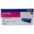 Brother TN449M Magenta Toner