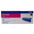 Brother TN446M Magenta Toner