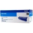 Brother TN443C Cyan High Yield Toner