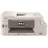 Brother DCP-J1100DW Wireless 3-in-1 Colour Inkjet Printer