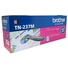 Brother TN-237M Magenta High Yield Toner Cartridge
