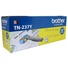 Brother TN-237Y Yellow High Yield Toner Cartridge