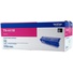 Brother TN441M Magenta Toner