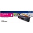 Brother TN-341M Magenta Toner