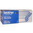 Brother TN-3250 Black Toner