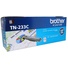 Brother TN-233C Cyan Toner Cartridge