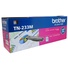 Brother TN-233M Magenta Toner Cartridge