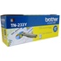 Brother TN-233Y Yellow Toner Cartridge