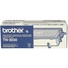 Brother TN-3030 Black Toner