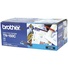 Brother TN-150C Cyan Toner