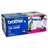 Brother TN-150M Magenta Toner