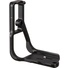 Really Right Stuff Sony a7R IV L-Plate with Grip