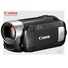 Canon Legria FS46