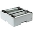 Brother LT6505 520 Sheet Paper Tray