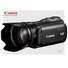 Canon Legria HFG10