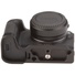 Really Right Stuff Base Plate for Canon EOS RP