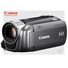 Canon Legria HFR26