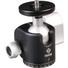 Really Right Stuff BH-30 Ball Head with 3/8"-16 Threaded-Platform Mount