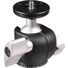Really Right Stuff BH-30 Ball Head with 3/8"-16 Threaded-Platform Mount