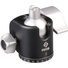 Really Right Stuff BH-30 Ball Head without Clamp