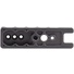Really Right Stuff Quick Release Rifle Plate for JAE700 Chassis