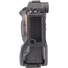 Really Right Stuff L-Plate for VG-C3EM Vertical Grip for Select Sony Alpha a7 Series Cameras