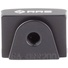 Really Right Stuff FA-QR200 SNAP QR Adapter for Nikon SB-R200 Wireless Speedlights
