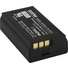 Brother BAE001 Rechargeable Li-Ion Battery Pack (7.2V, 1900mAh)