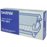 Brother PC401 Printing Cartridge