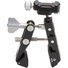 Really Right Stuff Multi-Clamp Kit with BC-18 Micro Ball Clamp & Flat Surface Adapters
