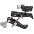 Really Right Stuff Multi-Clamp Kit with BC-18 Micro Ball Clamp