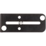 Really Right Stuff L85 Multiuse Fore-Aft Plate with 1/4"-20 Screw