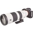 Really Right Stuff LCF-102 Lens Foot Assembly for Sony FE 200-600mm f/5.6-6.3 G OSS E-Mount Lens
