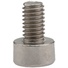 Really Right Stuff M3 Safety Stop Screw