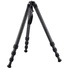 Really Right Stuff TFC-34L Series3 Mk2 Carbon Fibre Tripod
