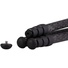 Really Right Stuff TFC-34L Series3 Mk2 Carbon Fibre Tripod