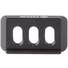 Really Right Stuff BPnS-S Narrow Plate for Point and Shoot Cameras