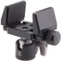 Really Right Stuff VYCE Equipment Support Mount (Direct Thread)