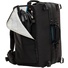 Tenba Cineluxe Pro Gimbal Backpack 24 (Black)
