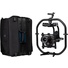 Tenba Cineluxe Pro Gimbal Backpack 24 (Black)
