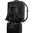 Tenba Cineluxe Pro Gimbal Backpack 24 (Black)