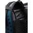 Tenba Axis 20L Backpack (Black)
