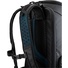 Tenba Axis 20L Backpack (Black)