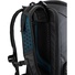 Tenba Axis 24L Backpack (Black)