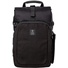 Tenba Fulton 10L Backpack (Black)