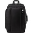 Tenba Roadie Backpack 20 (Black)