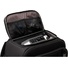 Tenba Roadie Backpack 22 (Black)