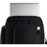Tenba Roadie Backpack 22 (Black)