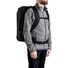 Tenba Roadie Backpack 22 (Black)