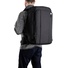 Tenba Roadie Backpack 22 (Black)
